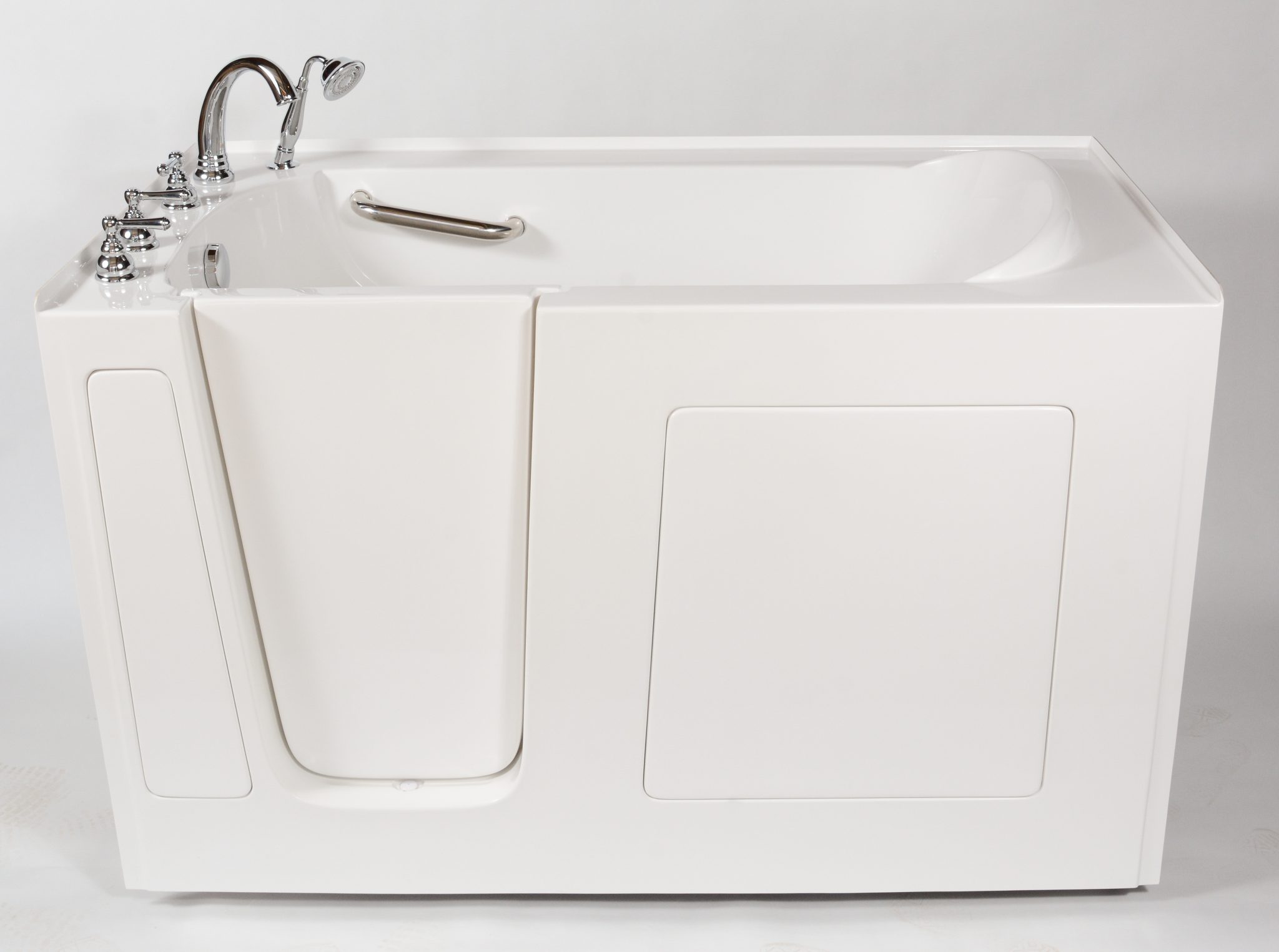 3060 Walk In Tub By American Tubs
